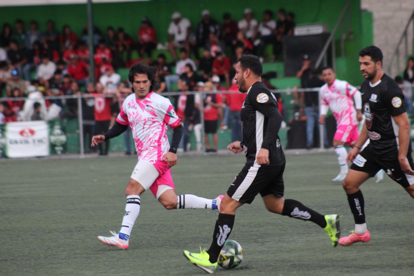 Copa potosí 2026 se prepara para una edición internacional y de alto nivel