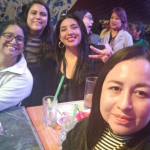 Potosinas toman liderazgo nacional en la nueva etapa de la Red Nacional de Periodistas (RNP)