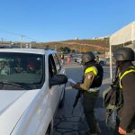 Despliegan 800 elementos y 400 patrullas extra por la muerte del Mencho; SLP convoca a los 59 alcaldes para reforzar seguridad