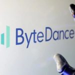 Disney demanda a los creadores de TikTok por infracción de derechos con su nueva IA de video