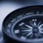 El GPS se actualiza: El polo norte magnético se frena y obliga a recalibrar la navegación mundial