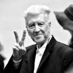 El último secreto de David Lynch: Su familia planea publicar los guiones de su proyecto perdido