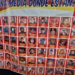 Tras días de protestas, buscadoras reanudan diálogo con Gobierno de SLP