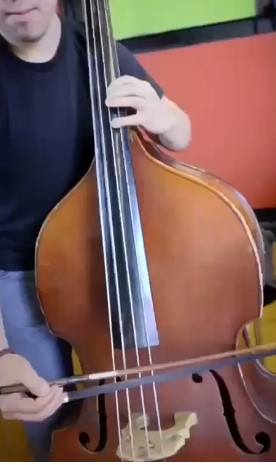 Febrero suma más de 200 actividades culturales en todo el estado