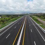 Gobierno estatal descarta afectaciones en la red carretera&nbsp;&nbsp;