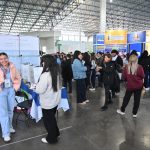 Inaugura Ricardo Gallardo la FUNI: Educación superior al alcance de todos