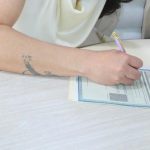 Matrimonios colectivos en Soledad premian el amor con un viaje de enamorados