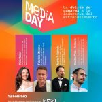 Líderes de la industria del entretenimiento se reúnen en el Tec de Monterrey campus San Luis Potosí