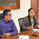 Ayuntamiento de Soledad inicia preparativos de la FENAE 2026