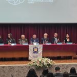 Facultad de Medicina de la UASLP, sede del Tercer Simposio Internacional de Psiquiatría