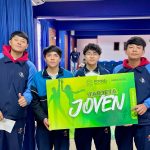 Jóvenes soledenses acceden a tarjeta de descuentos en colaborativo con el estado