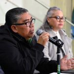 Juan Manuel Navarro llama a su funcionariado a establecer calidad en el servicio a los soledenses