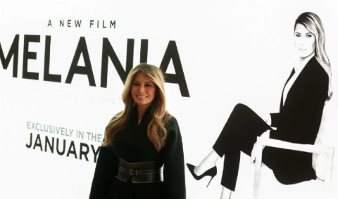 Guerra de genios: Jonny Greenwood y Paul Thomas Anderson demandan a la película ‘Melania’