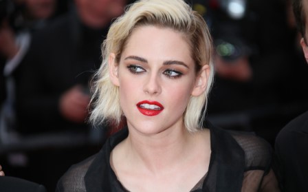 Kristen Stewart adquiere cine histórico en Los Ángeles para crear un espacio cultural alternativo