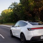 El mito de la seguridad al volante: Los robotaxis de Tesla registran cuatro veces más accidentes que los humanos