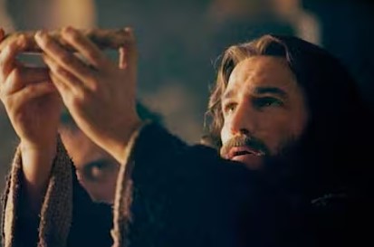 Mel Gibson inicia el rodaje de ‘La Resurrección’: Una secuela marcada por la polémica y nuevos rostros