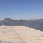 Nueva celda en CIPRES refuerza manejo seguro de residuos en SLP: Red Ambiental