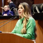 Ruth González Silva impulsa reforma histórica: Afores podrán cubrir pensiones alimenticias en casos de desempleo
