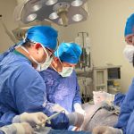 San Luis avanza en trasplantes y fortalece la cultura de donación