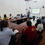 Sector turístico de Villa de Pozos se prepara ante la llegada de la semana santa