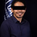 Caso Facultad de Ciencias: Fiscalía judicializa denuncia y cita a maestro a primera audiencia