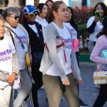 Villa de Pozos alista actividades por el 8M