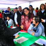 Villa de Pozos impulsa el empleo con la feria “empléate sin límites 2026”