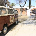 Villa de Pozos invita a celebrar el día del amor y la amistad en su ruta del sabor