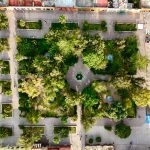 Villa de Pozos sin observaciones por la auditoria superior de la federación