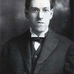 Entendiendo las mitologías del mundo clásico a H. P. Lovecraft