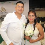 Villa de Pozos invita a parejas a formar parte de los matrimonios colectivos