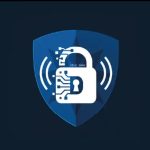 Policía municipal lanza “Escudo Digital”, app gratuita para frenar extorsiones telefónicas