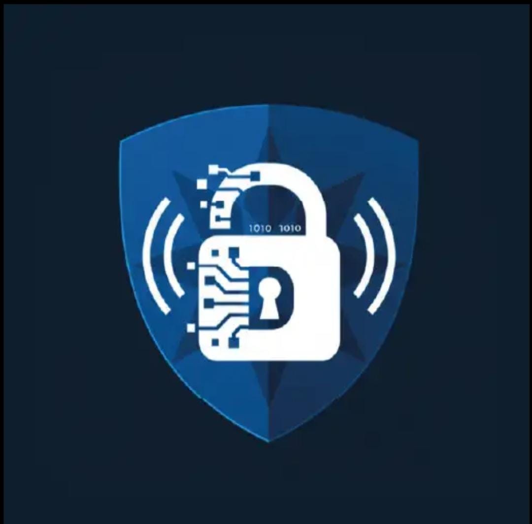 Policía municipal lanza “Escudo Digital”, app gratuita para frenar extorsiones telefónicas