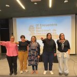 Red Nacional de Periodistas denuncian precarización y violencia institucional