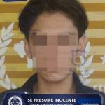 Familia de Rey Alejandro exige justicia: a casi dos meses del homicidio solo hay un detenido y señalan más cómplices