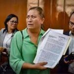 Condenan a 68 años a responsables del asesinato de los hijos de Rosalinda Ávalos