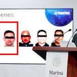 García Harfuch confirma captura de potosino vinculado a red de huachicol