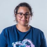 Corte decide hoy caso clave de periodista desplazada: alertan riesgo para mujeres y sus hijas