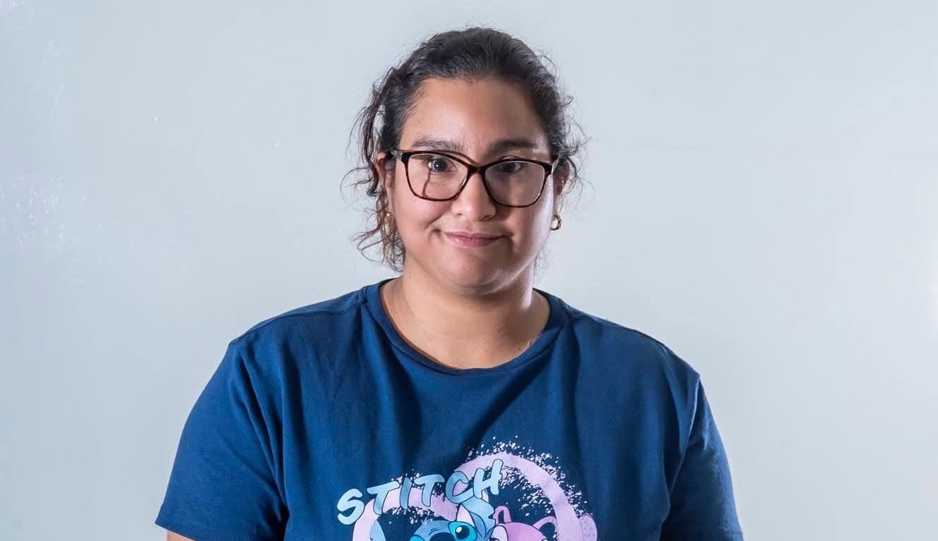 Corte decide hoy caso clave de periodista desplazada: alertan riesgo para mujeres y sus hijas