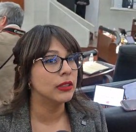 Presentan iniciativa para reconocer el dolor menstrual en SLP