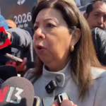 Sigue libre uno de los agresores de estudiante de Derecho: Fiscalía