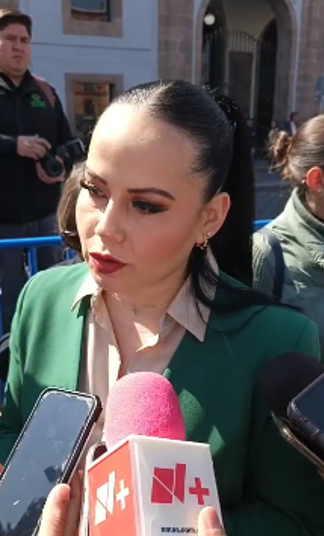 Finanzas va contra los “coyotes” en recaudadoras: advierte cero tolerancia