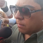 Gobernador endurecerá supervisiones en asilos: “Hay quienes solo quieren sacar negocio”