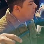 SLP trae de regreso a 50 potosinos varados en Jalisco; refuerzan blindaje con 800 elementos