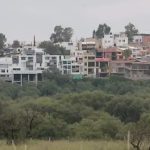 Subastarán 18 predios municipales para financiar obras viales en la capital potosina