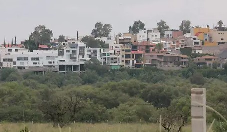 Subastarán 18 predios municipales para financiar obras viales en la capital potosina