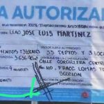 ¿Seis o nueve pisos? Aviso publicado por vecinos de Lomas contradice al alcalde