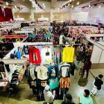 Centro de negocios potosí se posiciona como recinto de clase mundial