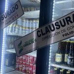 Comercio municipal de Soledad sin bajar la guardia en inspección de centros nocturnos
