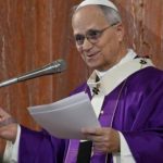El Papa León XIV prohíbe el uso de IA en sermones: «La fe no se transmite mediante algoritmos»